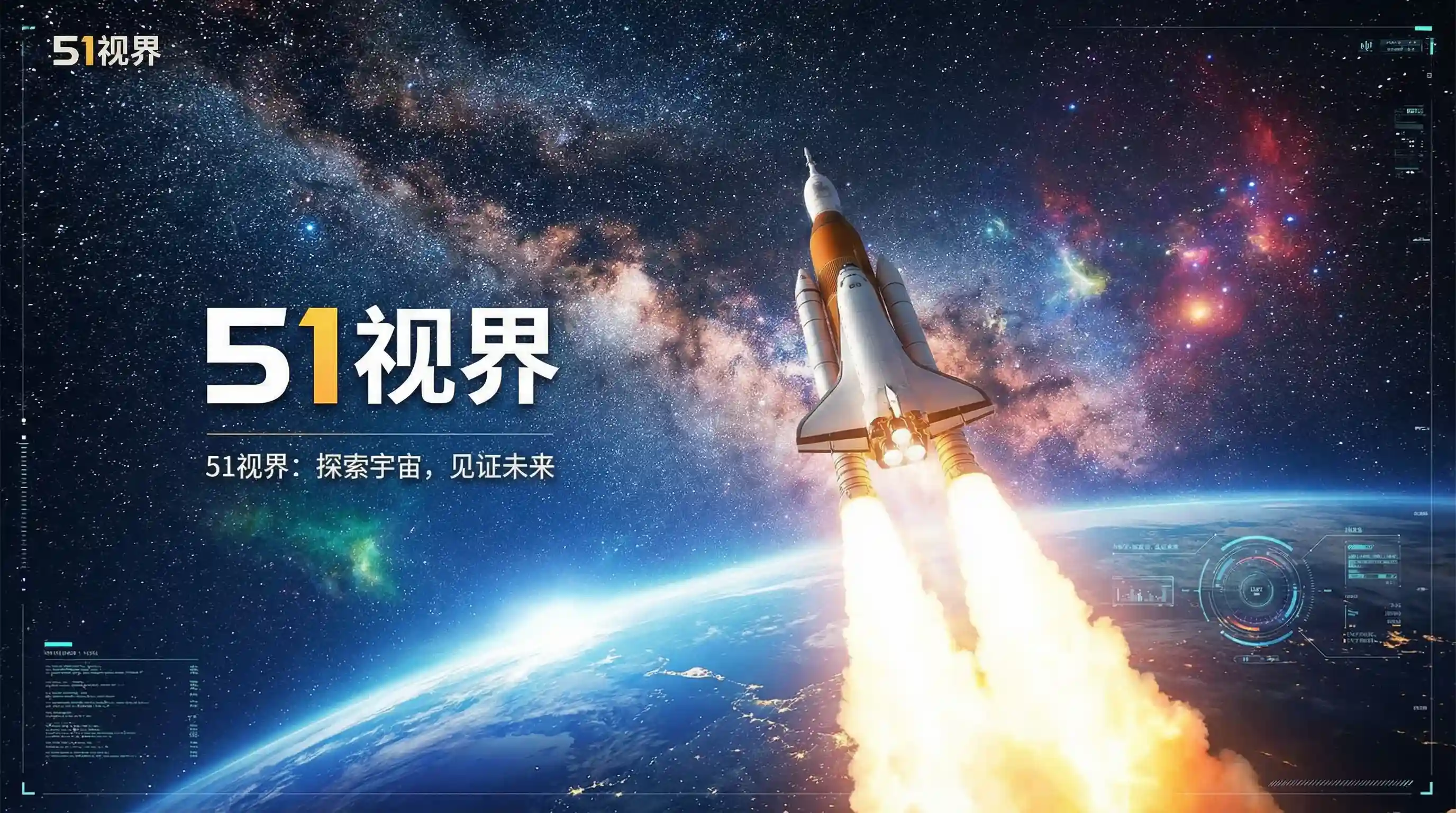 太空探索与航天发射 - 苍兰诀电视剧免费观看天天影视 追踪航天动态